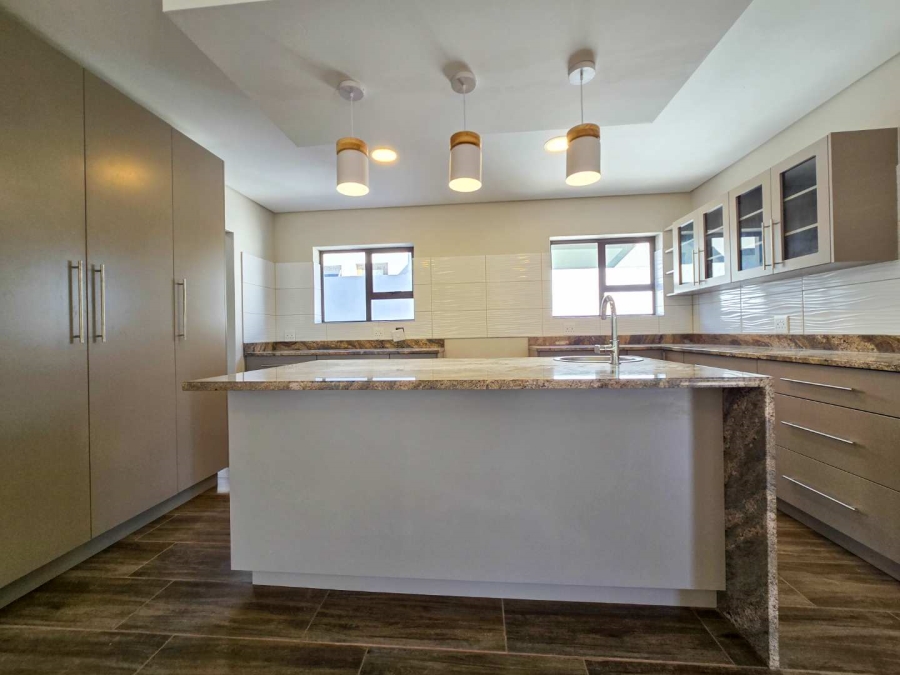 3 Bedroom Property for Sale in Stilbaai Wes Western Cape